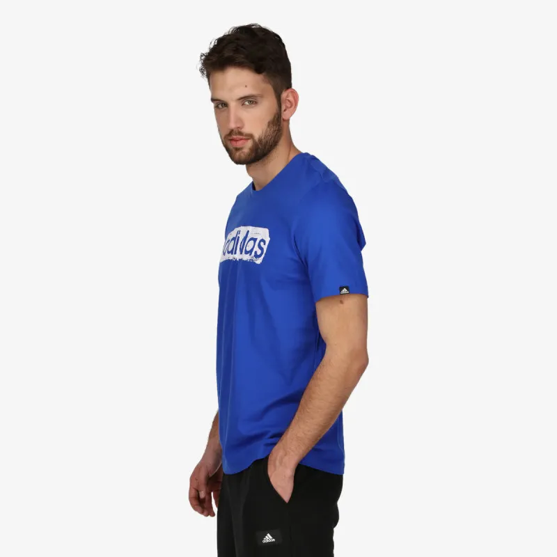 adidas M BRSHSTRK V4 T 