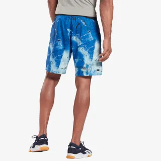Reebok TS Epic Ltwt AOP 
