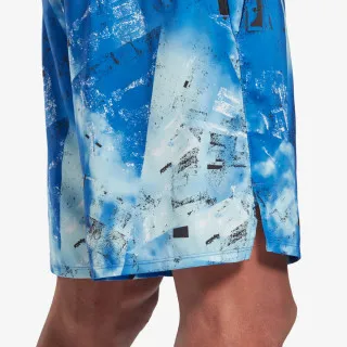 Reebok TS Epic Ltwt AOP 