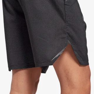 Reebok WOR AOP SHORT 