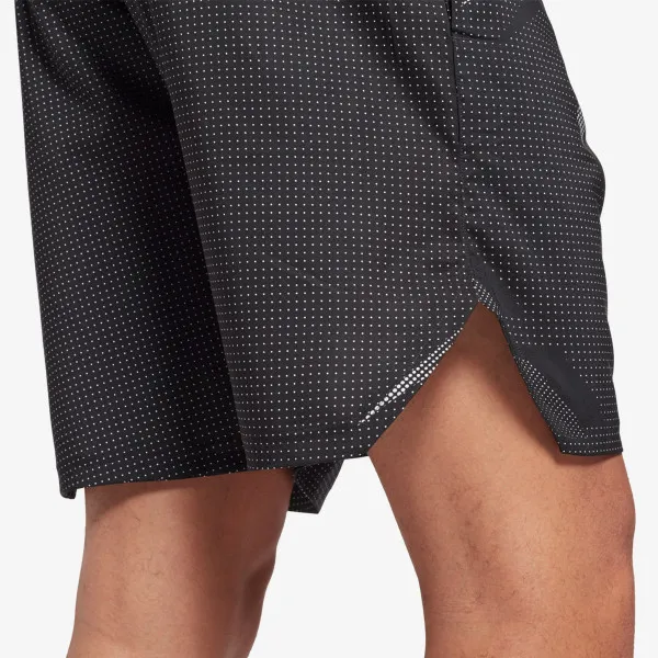 Reebok WOR AOP SHORT 