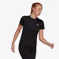 adidas AEROREADY DESIGNED 2 MOVE 3-STRIPES 