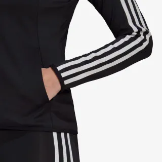 adidas 3-STRIPES 