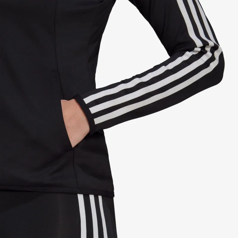 adidas 3-STRIPES 