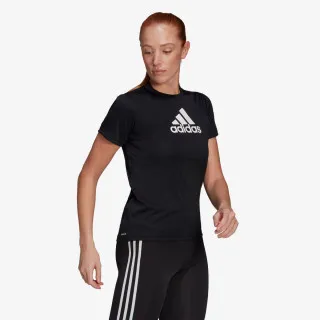 adidas BIG LOGO 