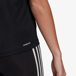 adidas BIG LOGO 