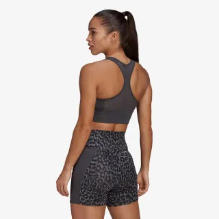 adidas W LEO BT 