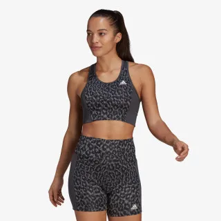 adidas W LEO BT 