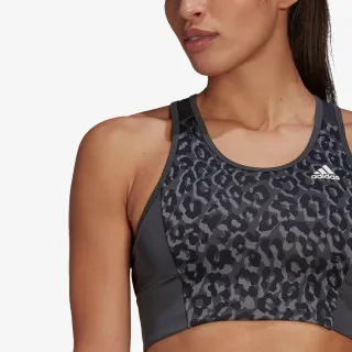 adidas W LEO BT 