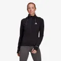 adidas W MT FZ HD 