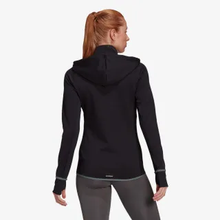 adidas W MT FZ HD 