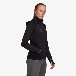 adidas W MT FZ HD 