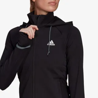 adidas W MT FZ HD 