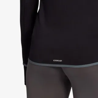adidas W MT FZ HD 