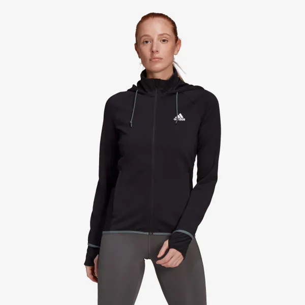 adidas W MT FZ HD 