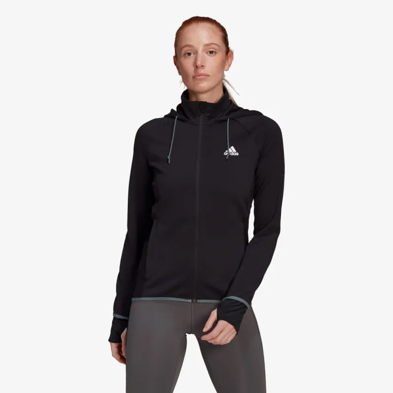 adidas W MT FZ HD 
