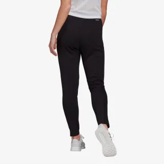 adidas W MT PT 