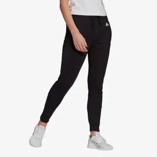 adidas W MT PT 