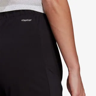 adidas W MT PT 