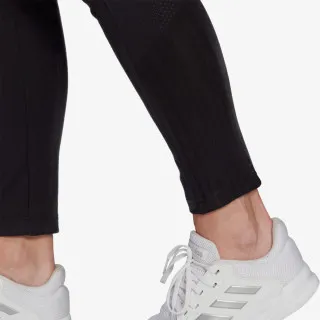 adidas W MT PT 
