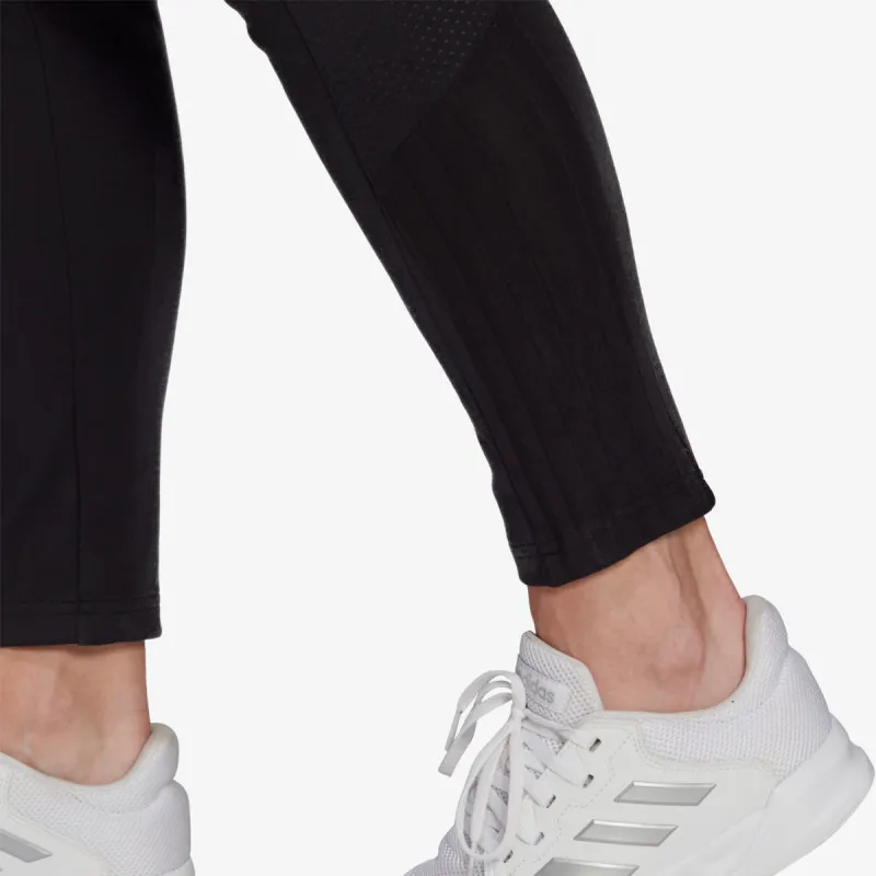 adidas W MT PT 