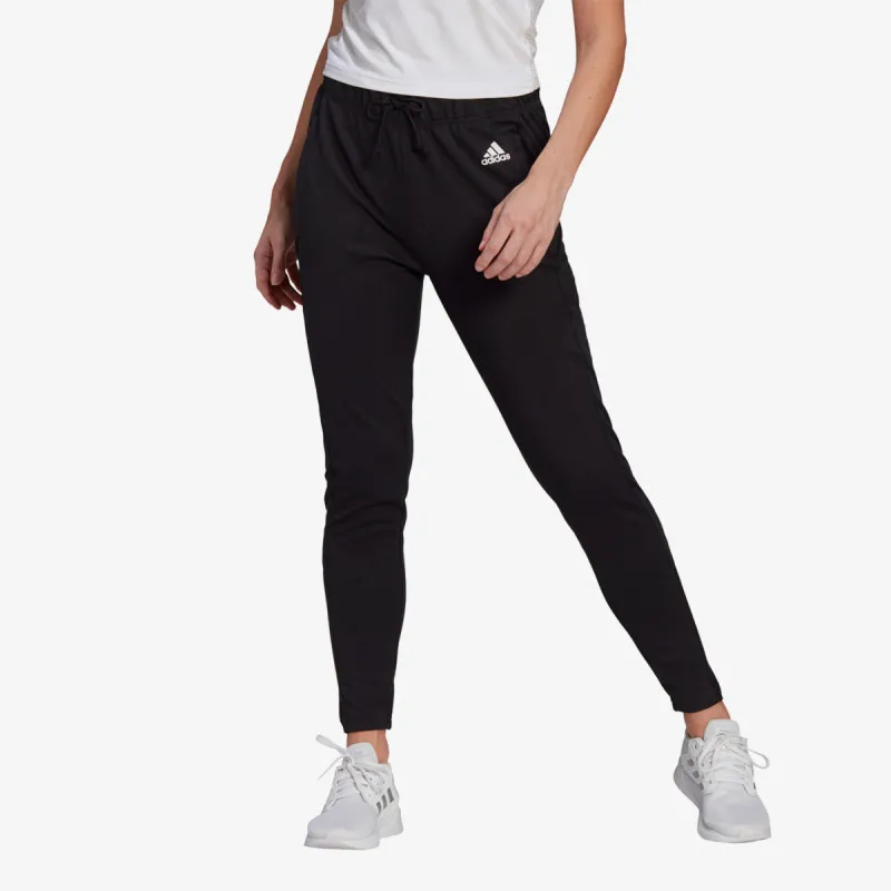 adidas W MT PT 