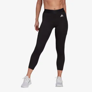 adidas MOTION 7/8 