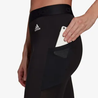 adidas MOTION 7/8 