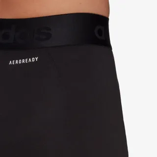 adidas MOTION 7/8 