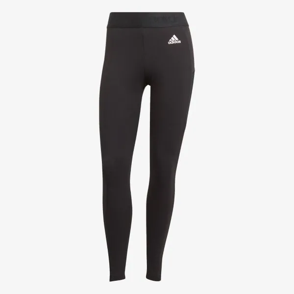 adidas MOTION 7/8 