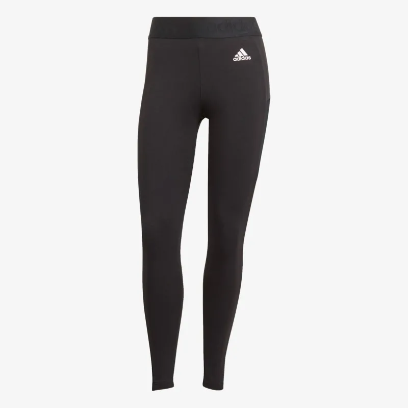 adidas MOTION 7/8 