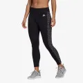 adidas W LEO 78 TIG 