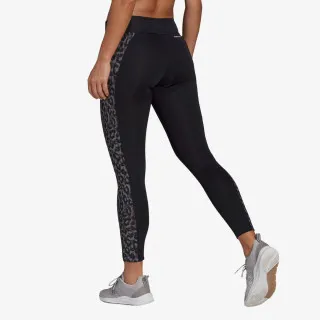 adidas W LEO 78 TIG 