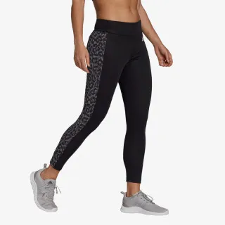 adidas W LEO 78 TIG 