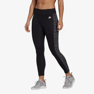 adidas W LEO 78 TIG 