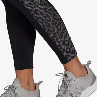 adidas W LEO 78 TIG 