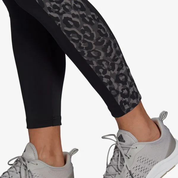 adidas W LEO 78 TIG 