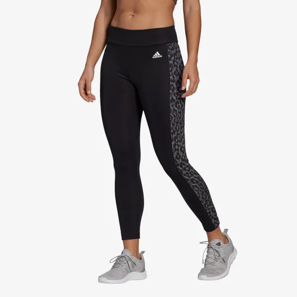 adidas W LEO 78 TIG 