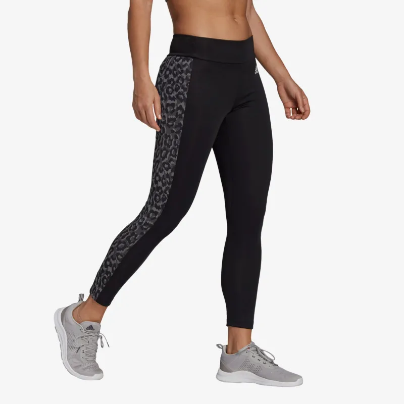 adidas W LEO 78 TIG 