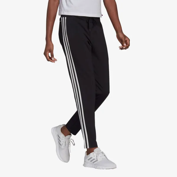 adidas Hlače 3-STRIPES 7/8 