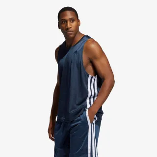 adidas SUMMER LEGEND 