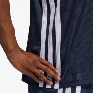 adidas SUMMER LEGEND 