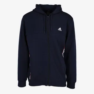 adidas M E LIN FZ 