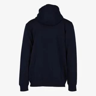 adidas M E LIN FZ 