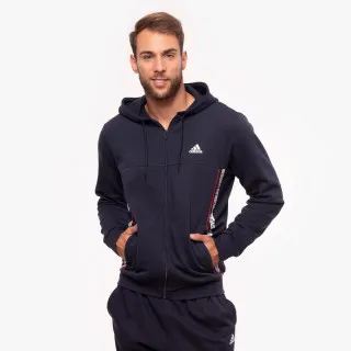 adidas M E LIN FZ 