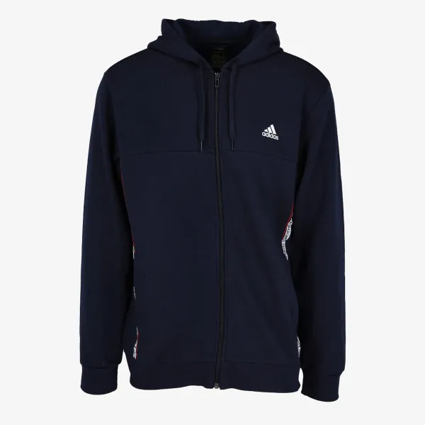 adidas M E LIN FZ 