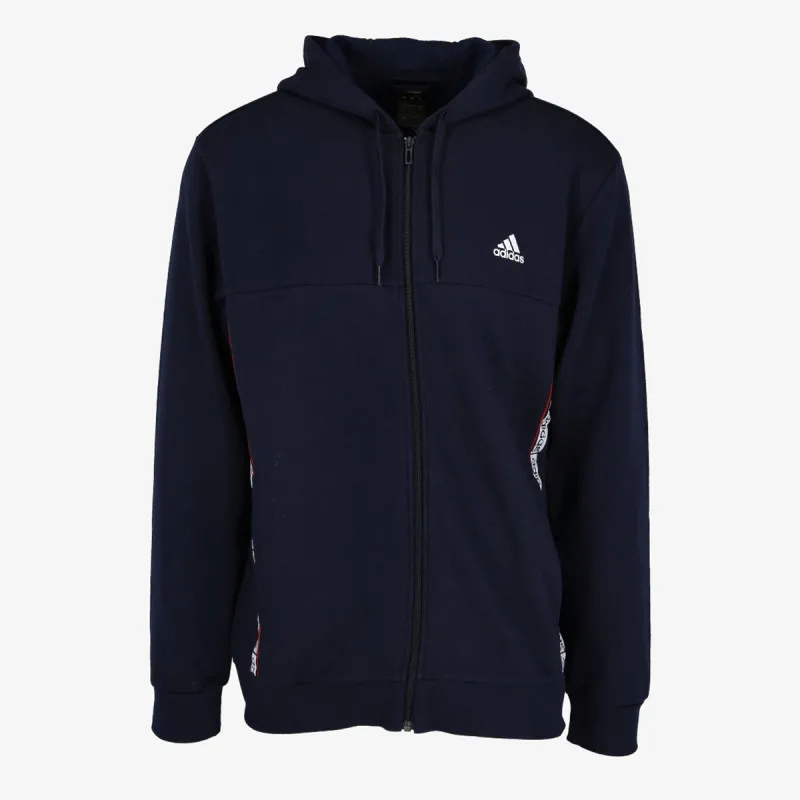 adidas M E LIN FZ 
