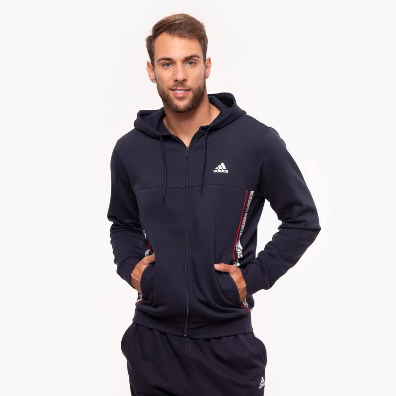 adidas M E LIN FZ 