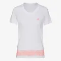 adidas ESSENTIALS LINEAR SLIM 