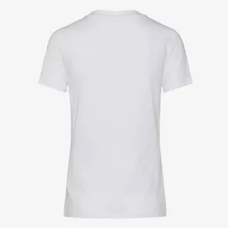 adidas ESSENTIALS LINEAR SLIM 